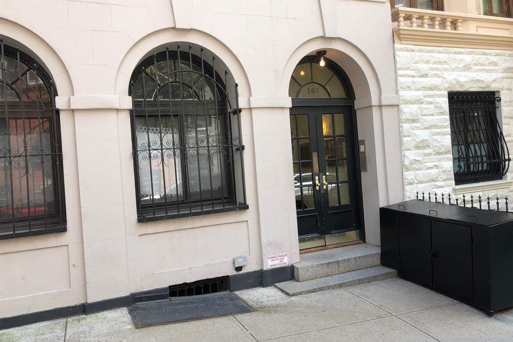 302 West 78th Street Upper West Side New York NY 10024