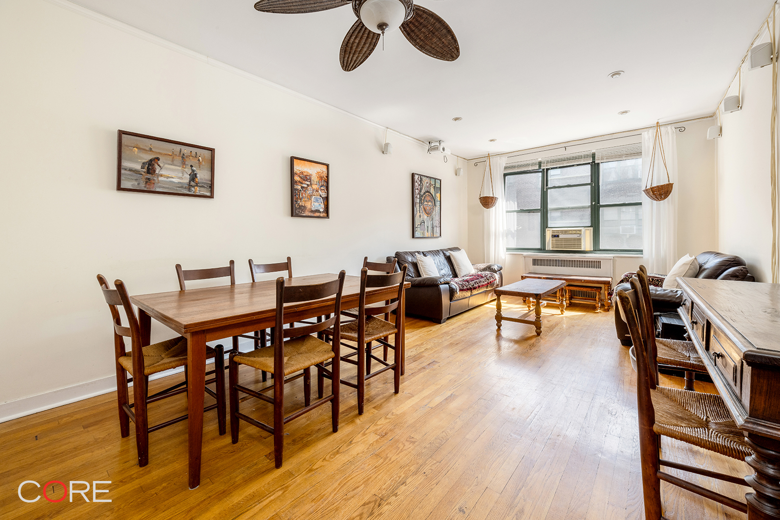 34-21 78th Street Jackson Heights Queens NY 11372