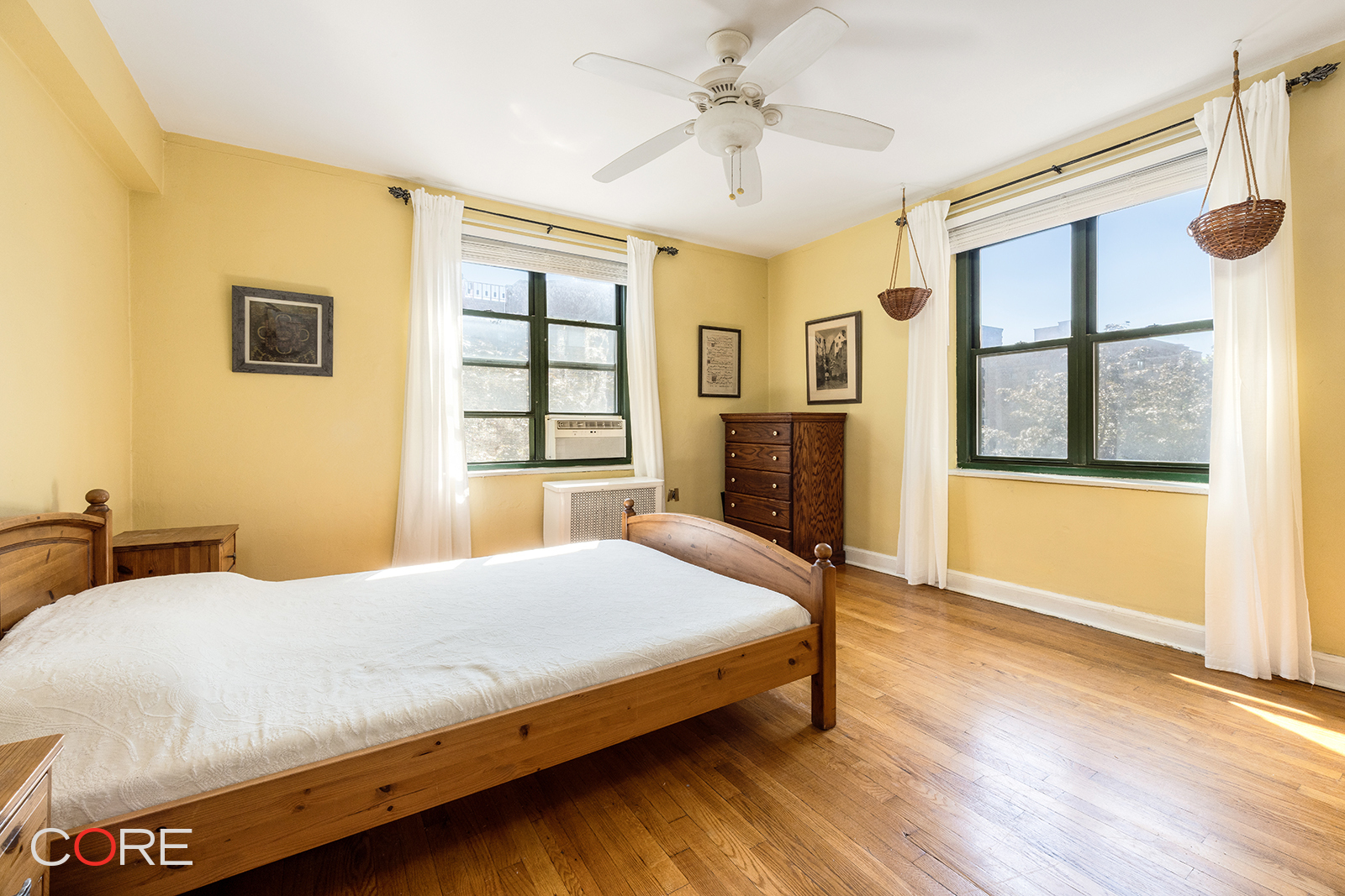 34-21 78th Street Jackson Heights Queens NY 11372