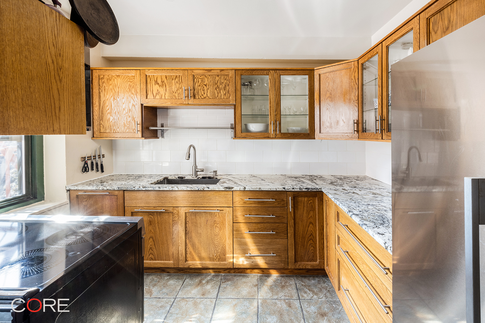34-21 78th Street Jackson Heights Queens NY 11372