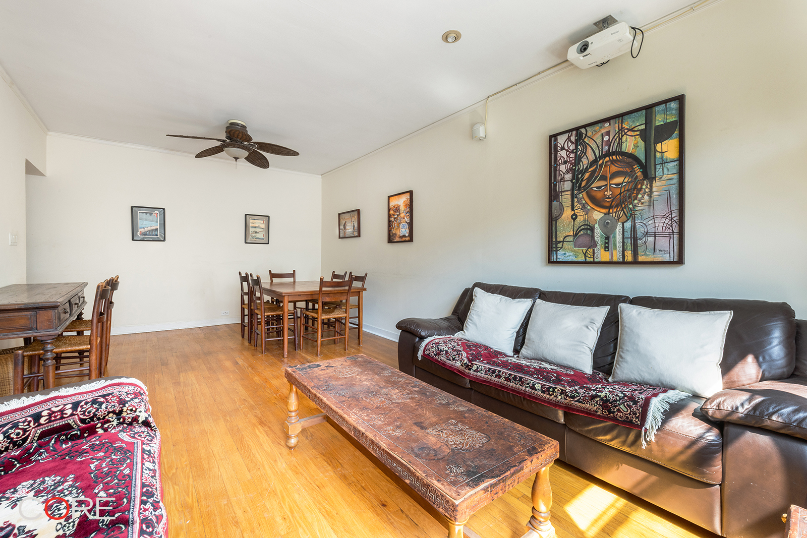 34-21 78th Street Jackson Heights Queens NY 11372