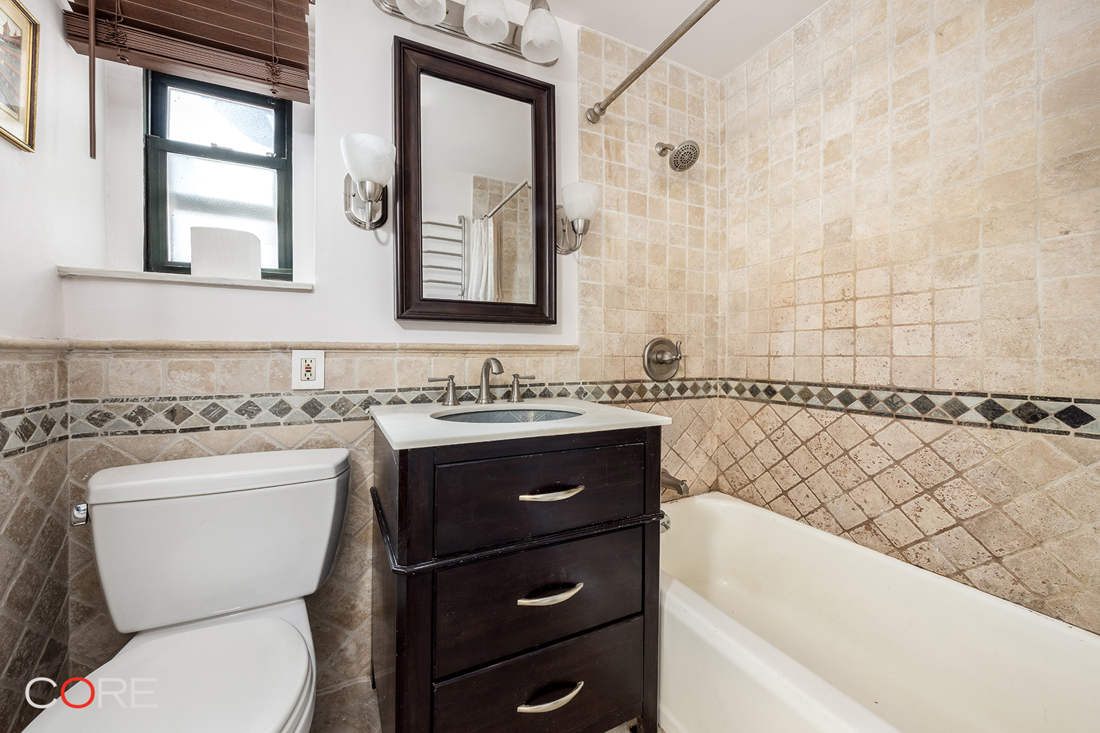 34-21 78th Street Jackson Heights Queens NY 11372