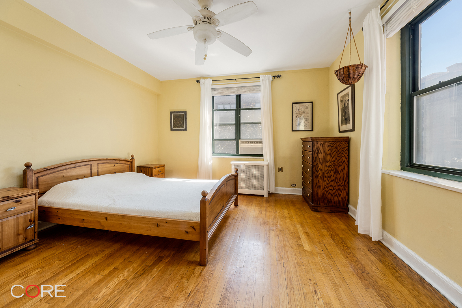 34-21 78th Street Jackson Heights Queens NY 11372