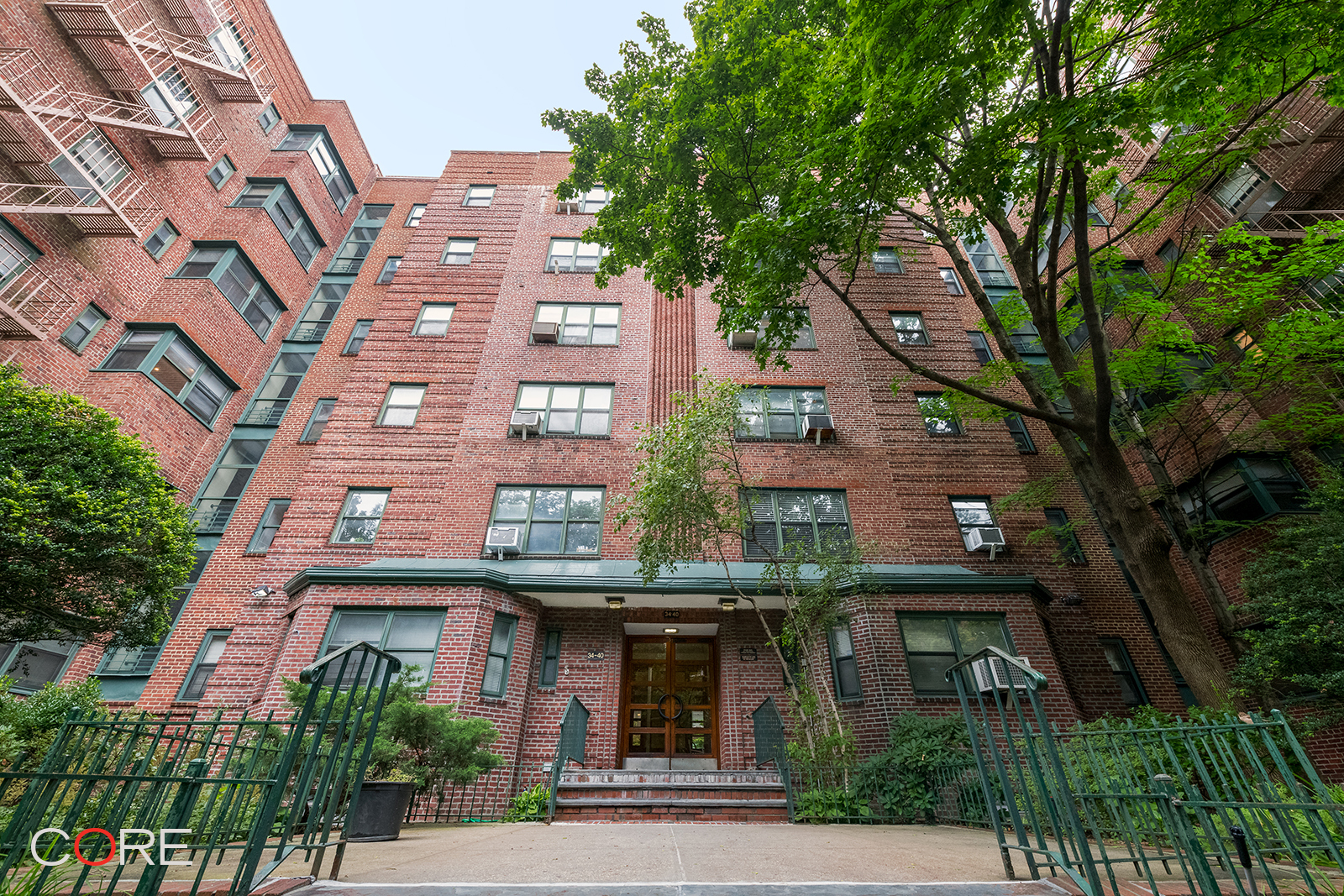 34-21 78th Street Jackson Heights Queens NY 11372