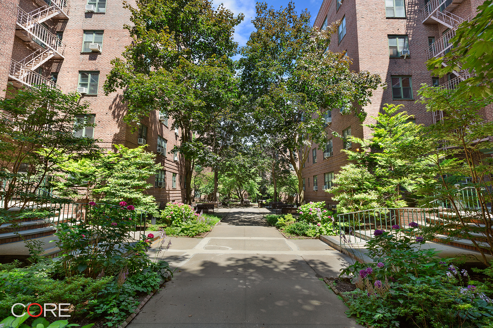 34-21 78th Street Jackson Heights Queens NY 11372
