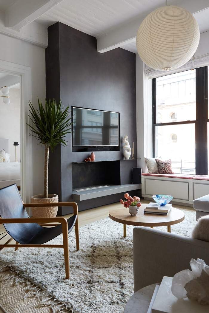30 Main Street Dumbo Brooklyn NY 11201