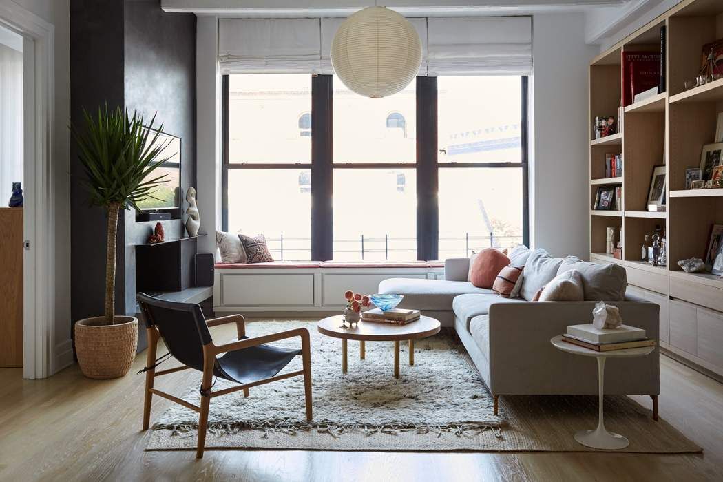 30 Main Street Dumbo Brooklyn NY 11201