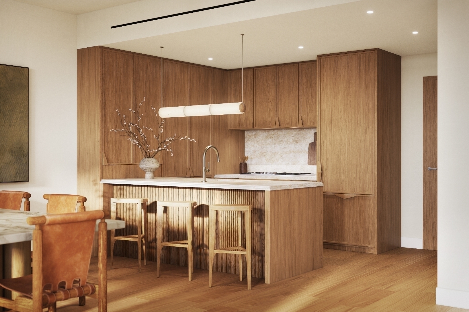 323 Bergen Street 120E Boerum Hill Brooklyn NY 11217
