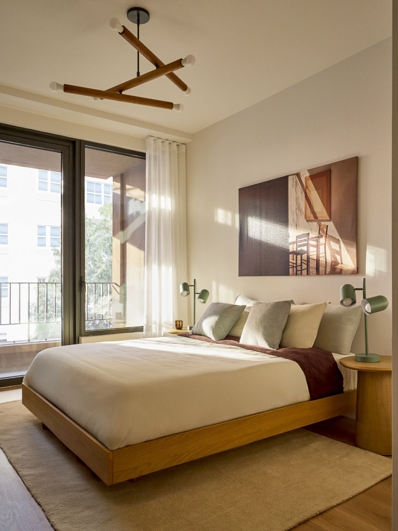 323 Bergen Street 120E Boerum Hill Brooklyn NY 11217