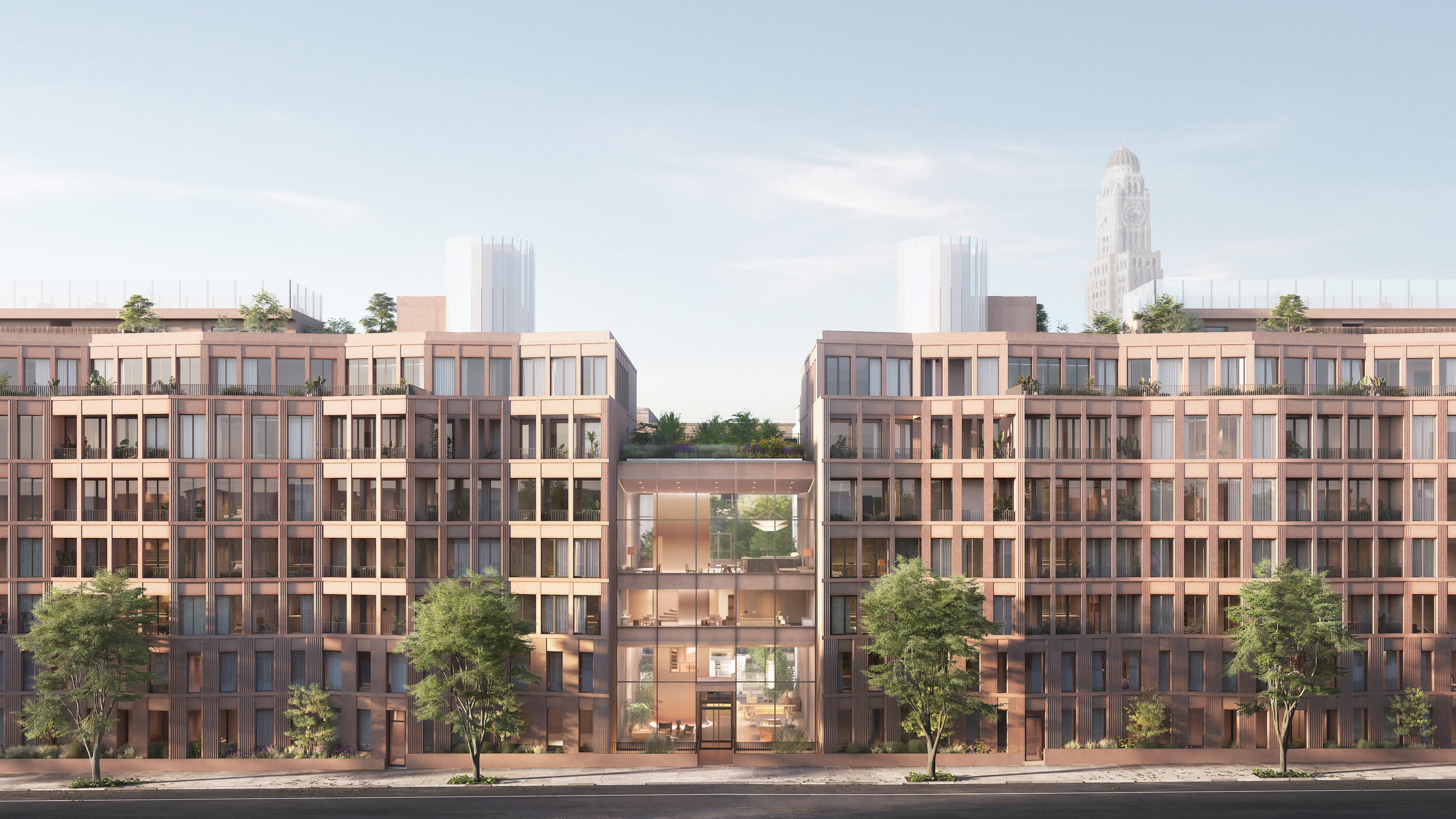323 Bergen Street 120E Boerum Hill Brooklyn NY 11217