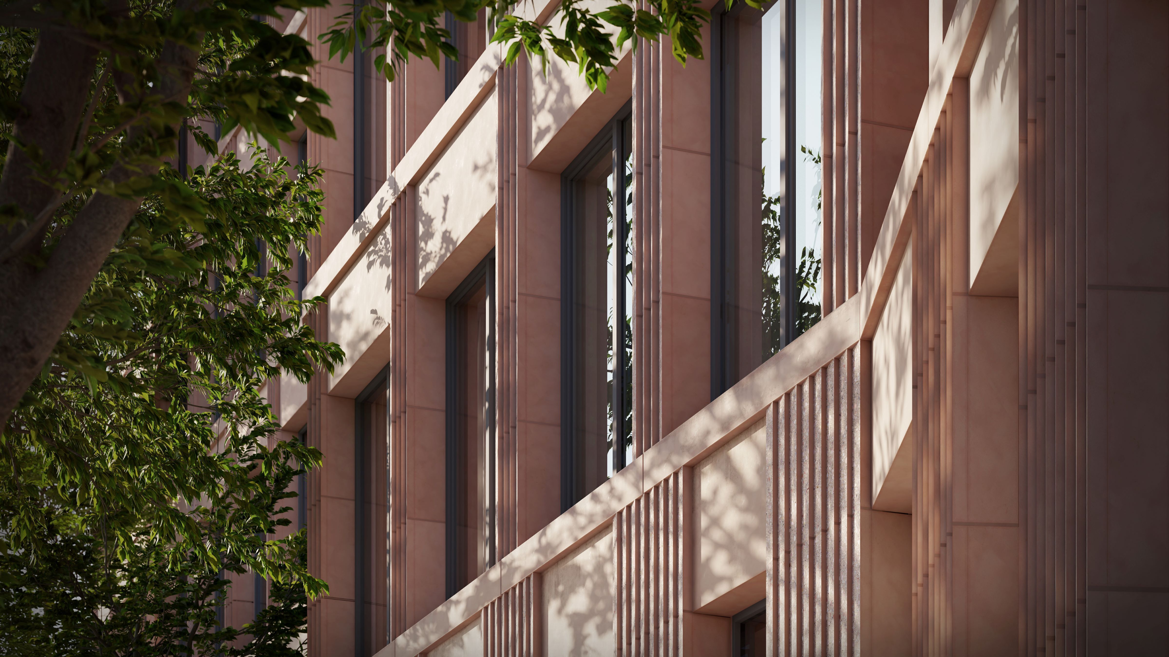 323 Bergen Street 120E Boerum Hill Brooklyn NY 11217