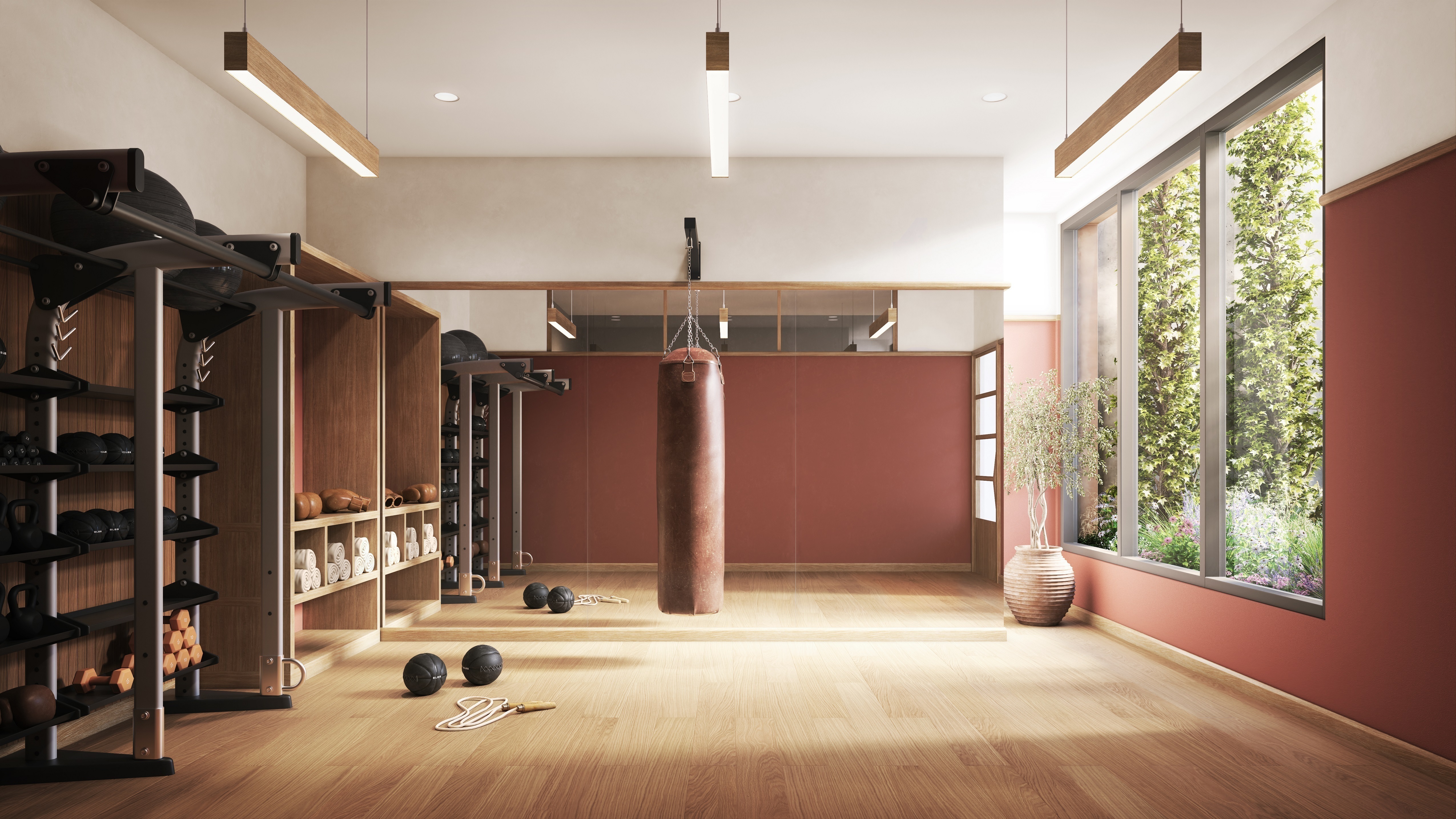 323 Bergen Street 120E Boerum Hill Brooklyn NY 11217