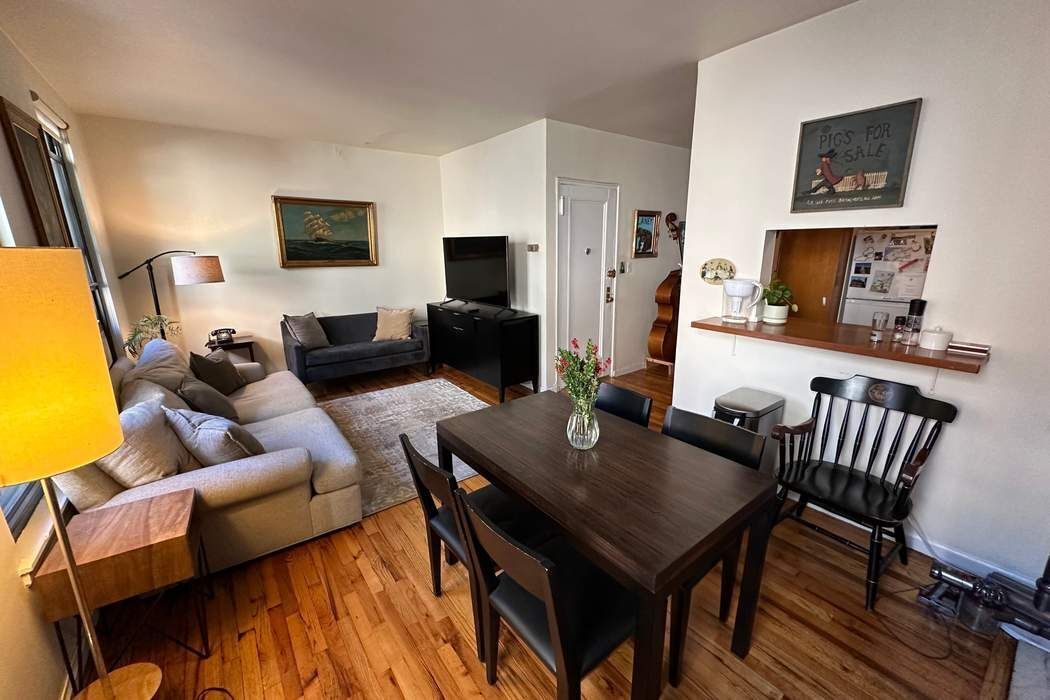 363 West 22nd Street Chelsea New York NY 10011