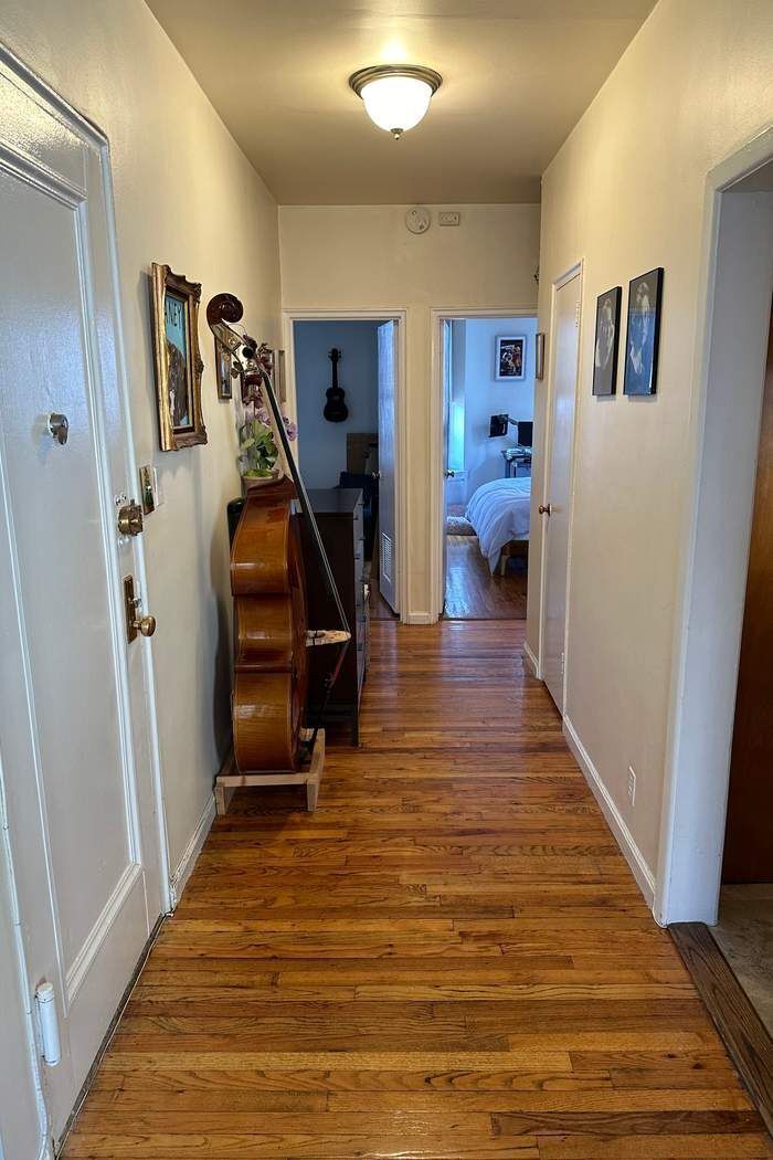 363 West 22nd Street Chelsea New York NY 10011
