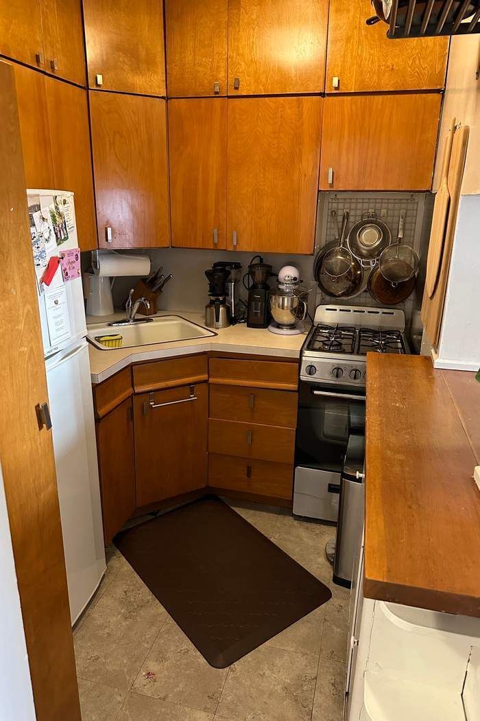 363 West 22nd Street Chelsea New York NY 10011