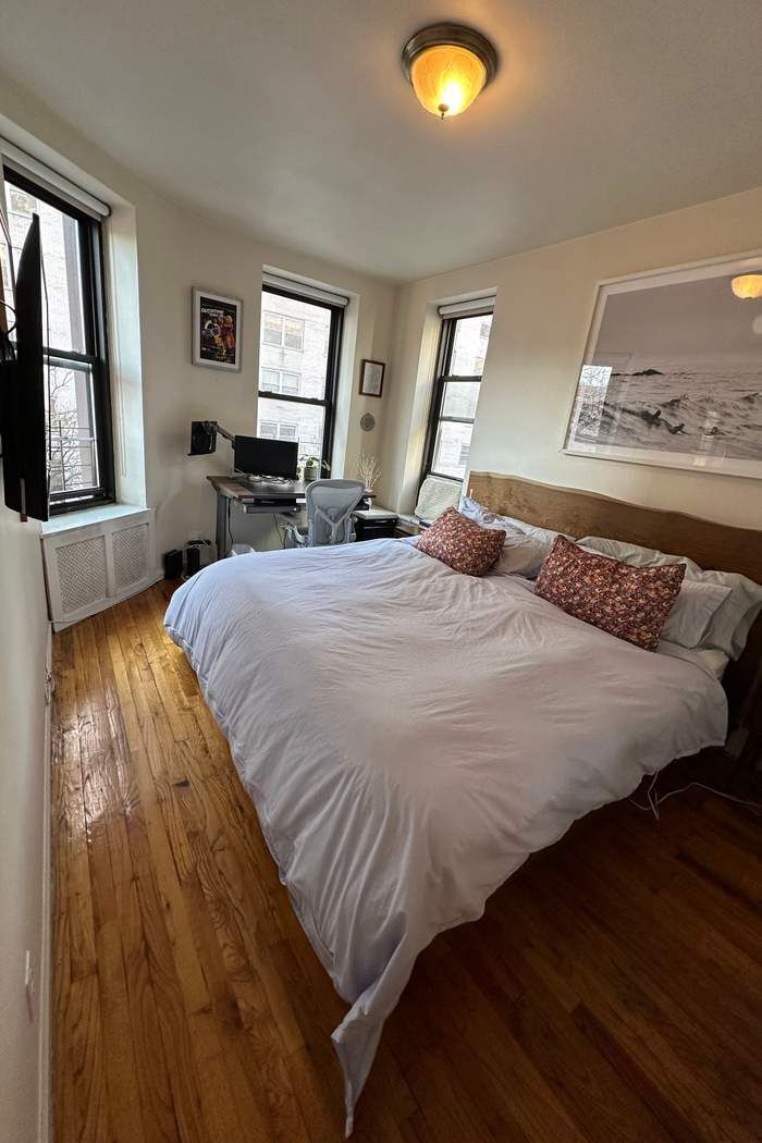 363 West 22nd Street Chelsea New York NY 10011