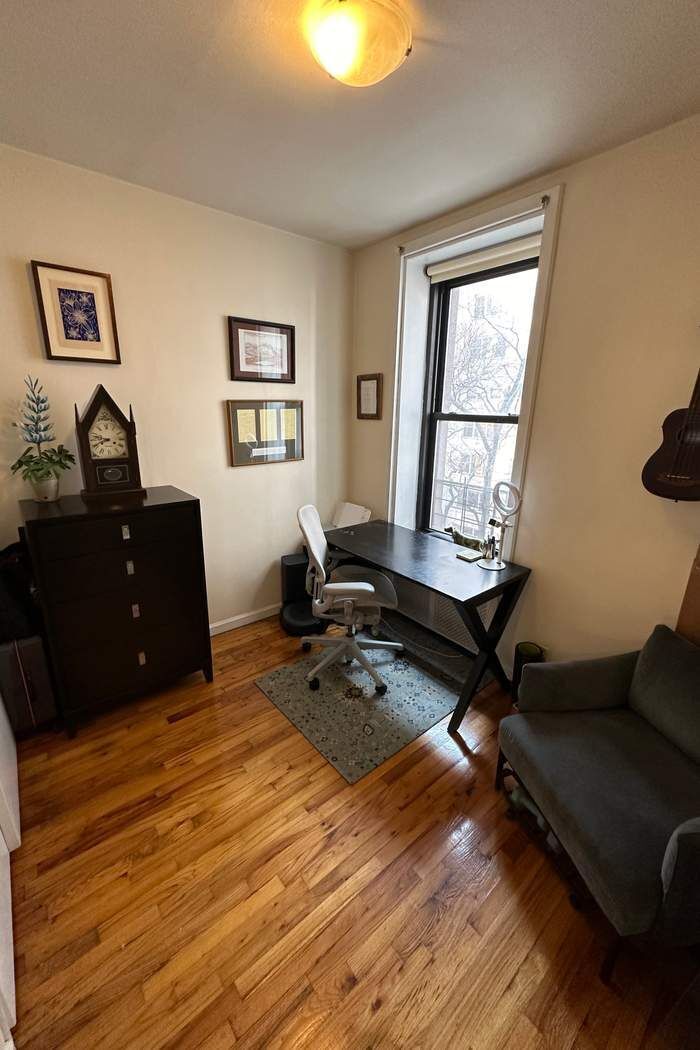 363 West 22nd Street Chelsea New York NY 10011