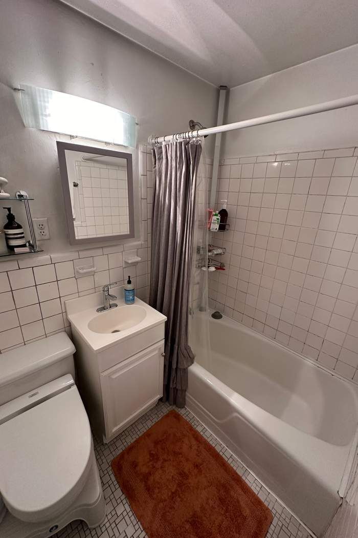363 West 22nd Street Chelsea New York NY 10011
