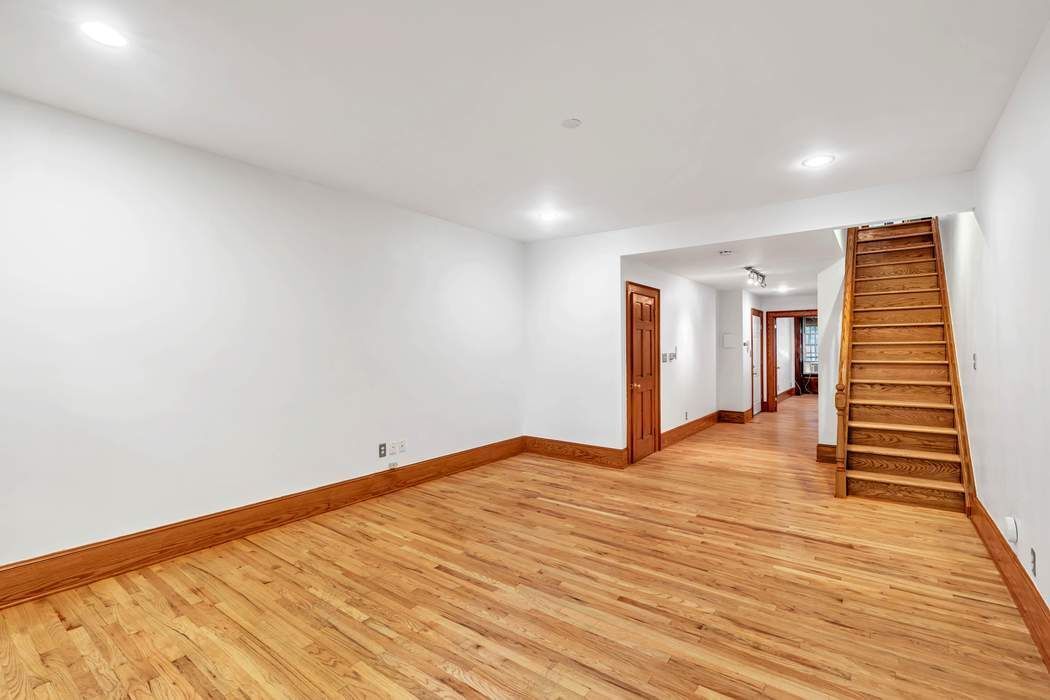 27 West 90th Street Upper West Side New York NY 10024