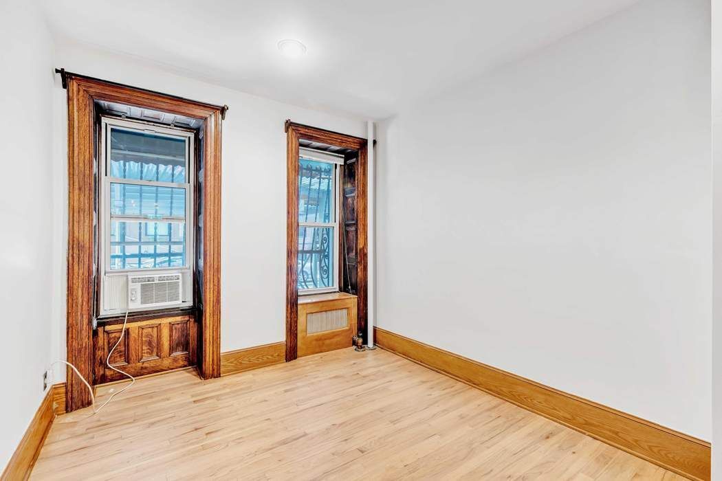 27 West 90th Street Upper West Side New York NY 10024