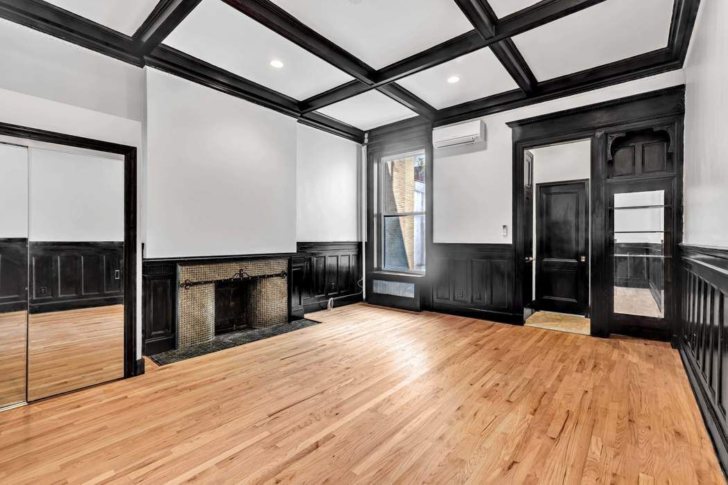 27 West 90th Street Upper West Side New York NY 10024