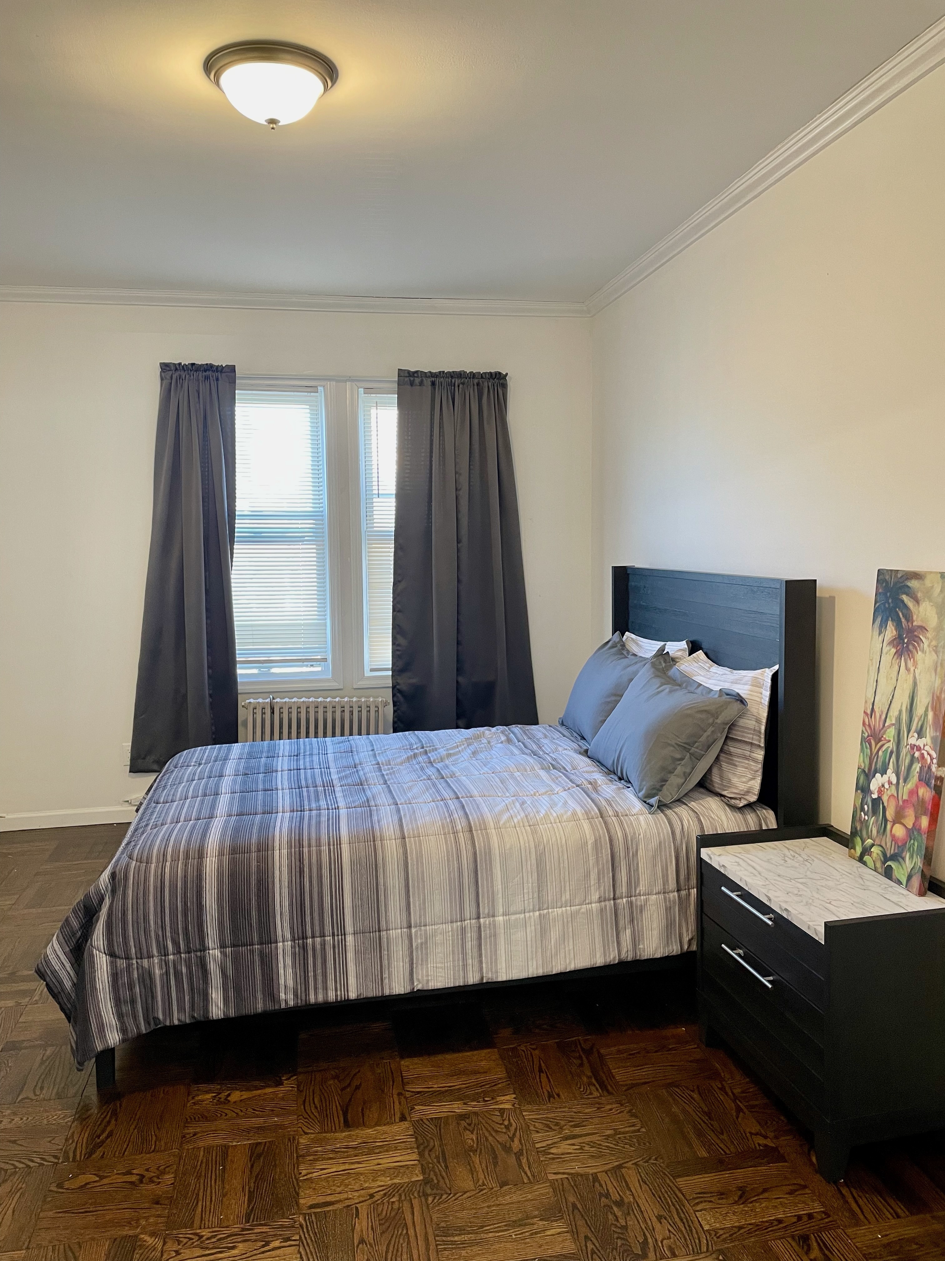 1161 Crosby Avenue Pelham Bay Bronx NY 10461