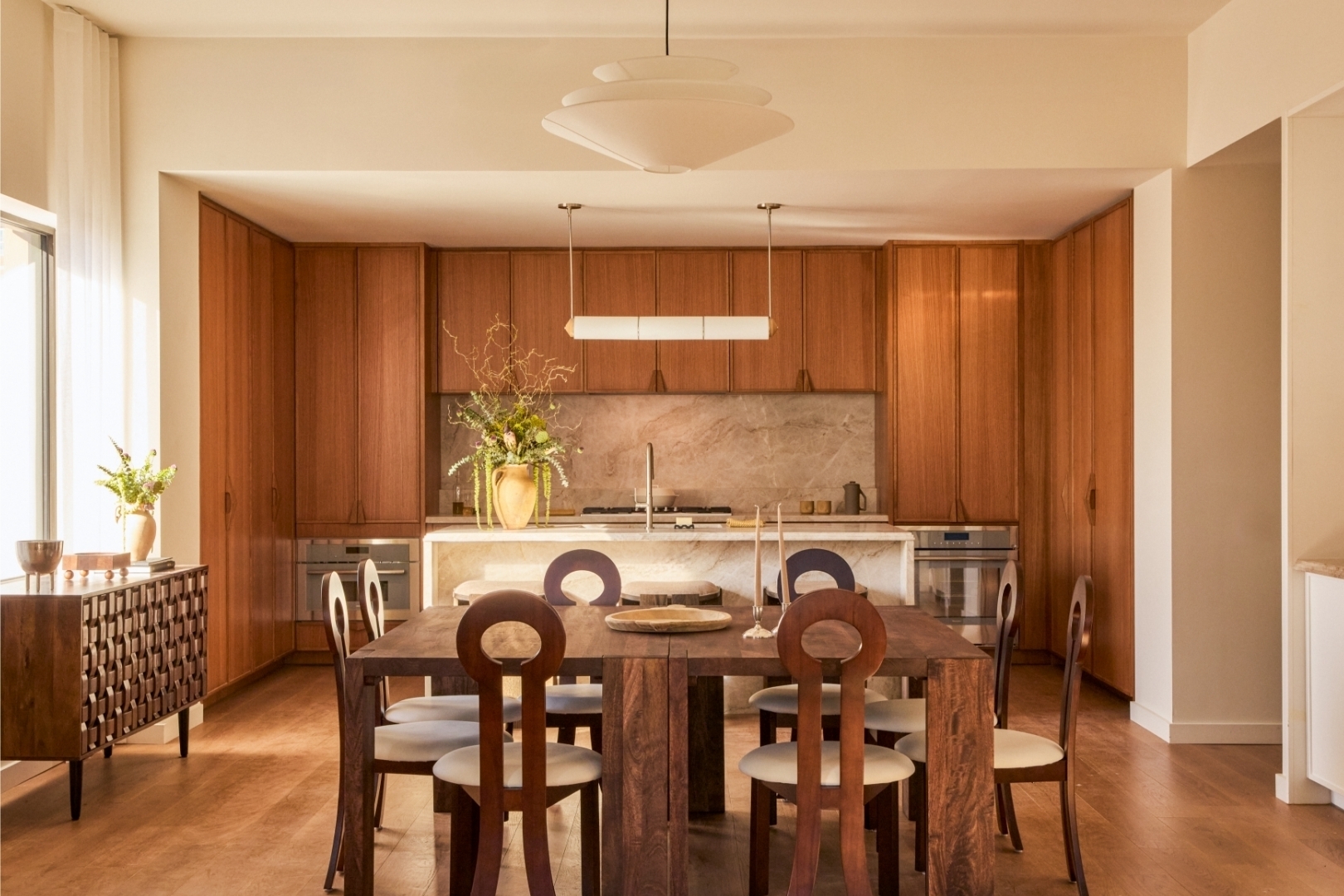 323 Bergen Street Boerum Hill Brooklyn NY 11217