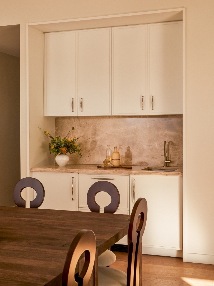 323 Bergen Street Boerum Hill Brooklyn NY 11217