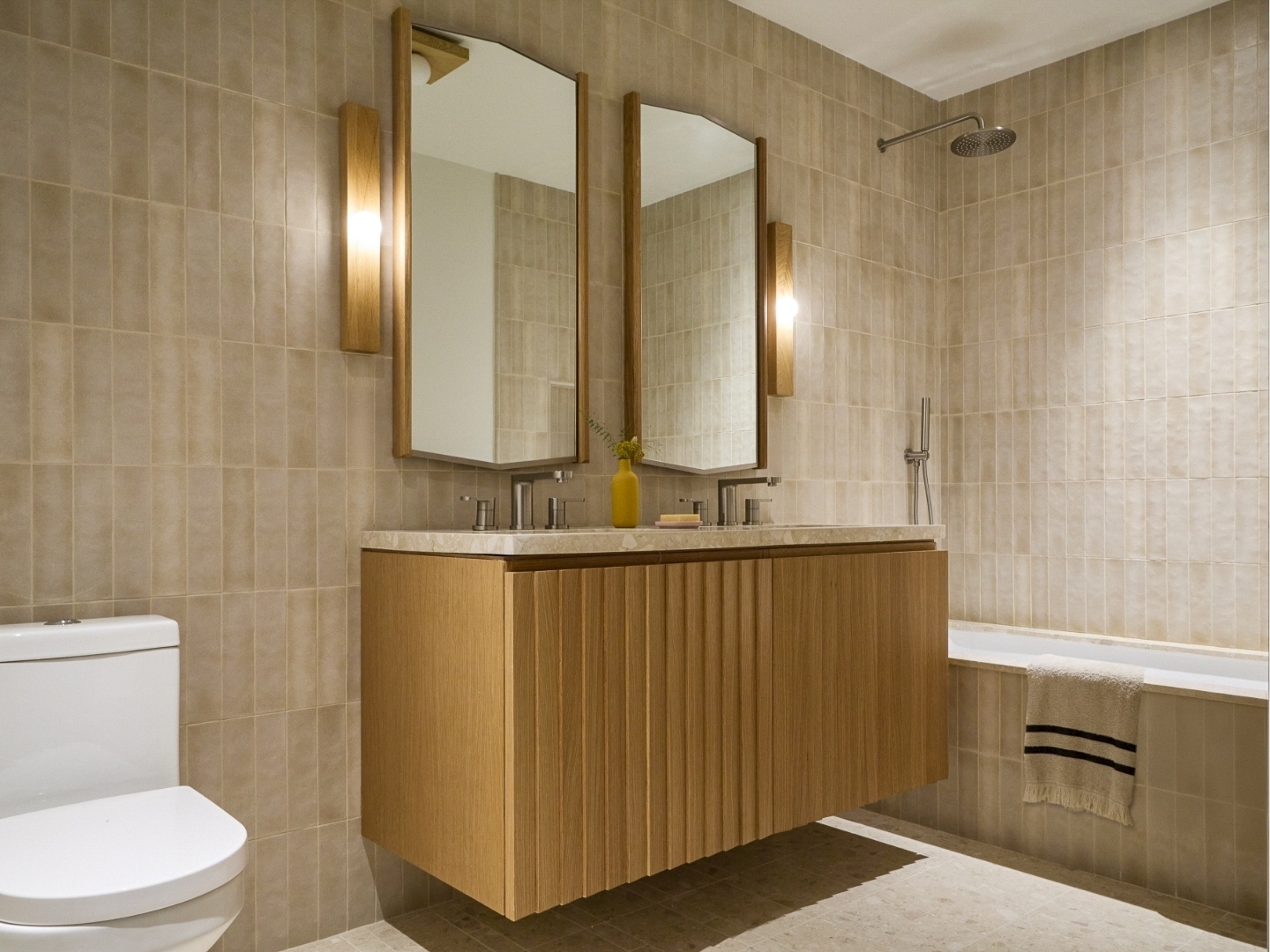 323 Bergen Street Boerum Hill Brooklyn NY 11217