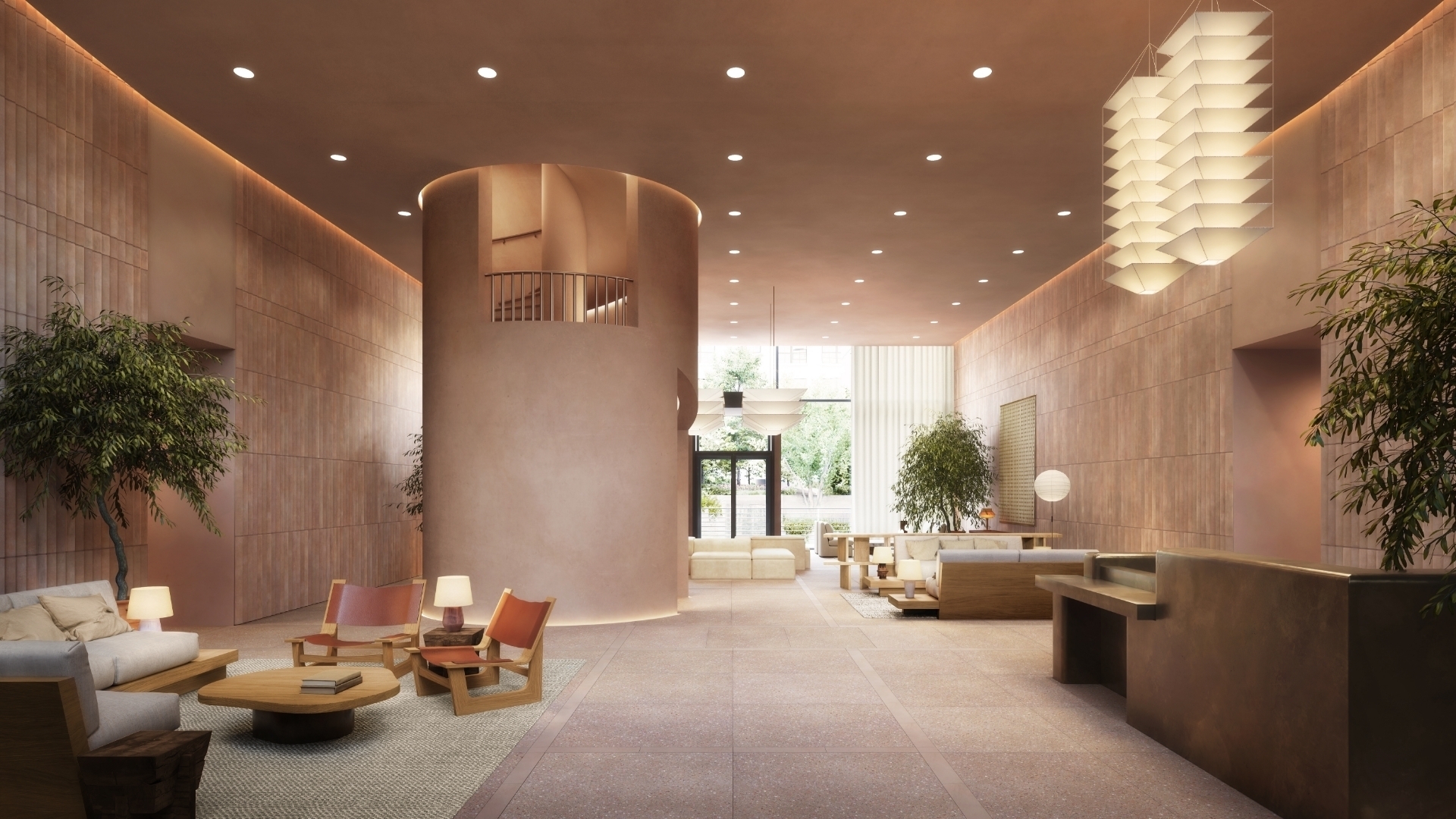 323 Bergen Street Boerum Hill Brooklyn NY 11217