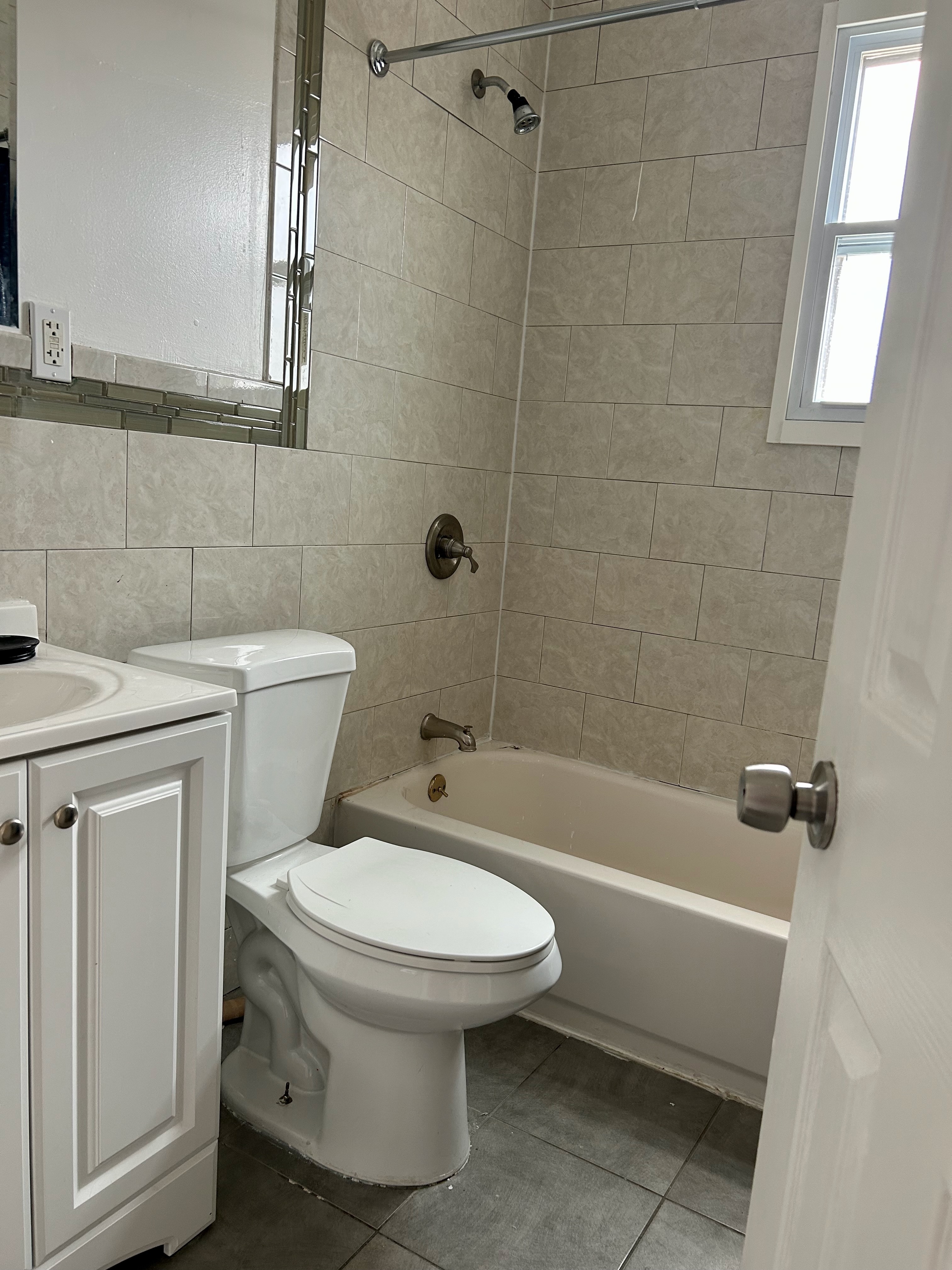 1161 Crosby Avenue Pelham Bay Bronx NY 10461
