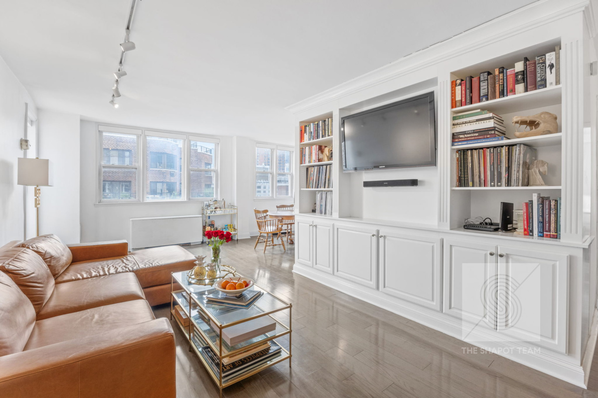 201 East 36th Street 19B Murray Hill New York NY 10016