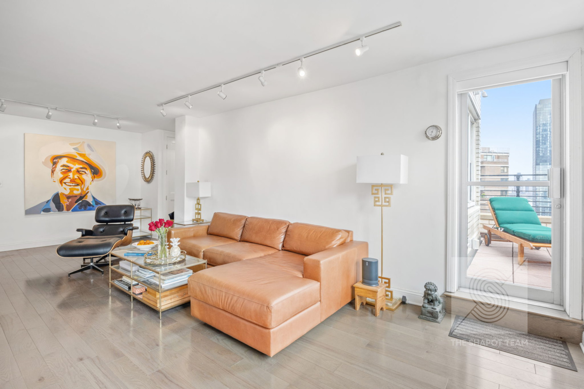 201 East 36th Street 19B Murray Hill New York NY 10016