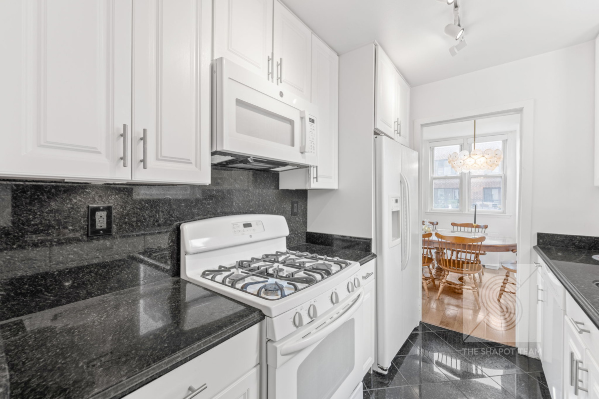 201 East 36th Street 19B Murray Hill New York NY 10016