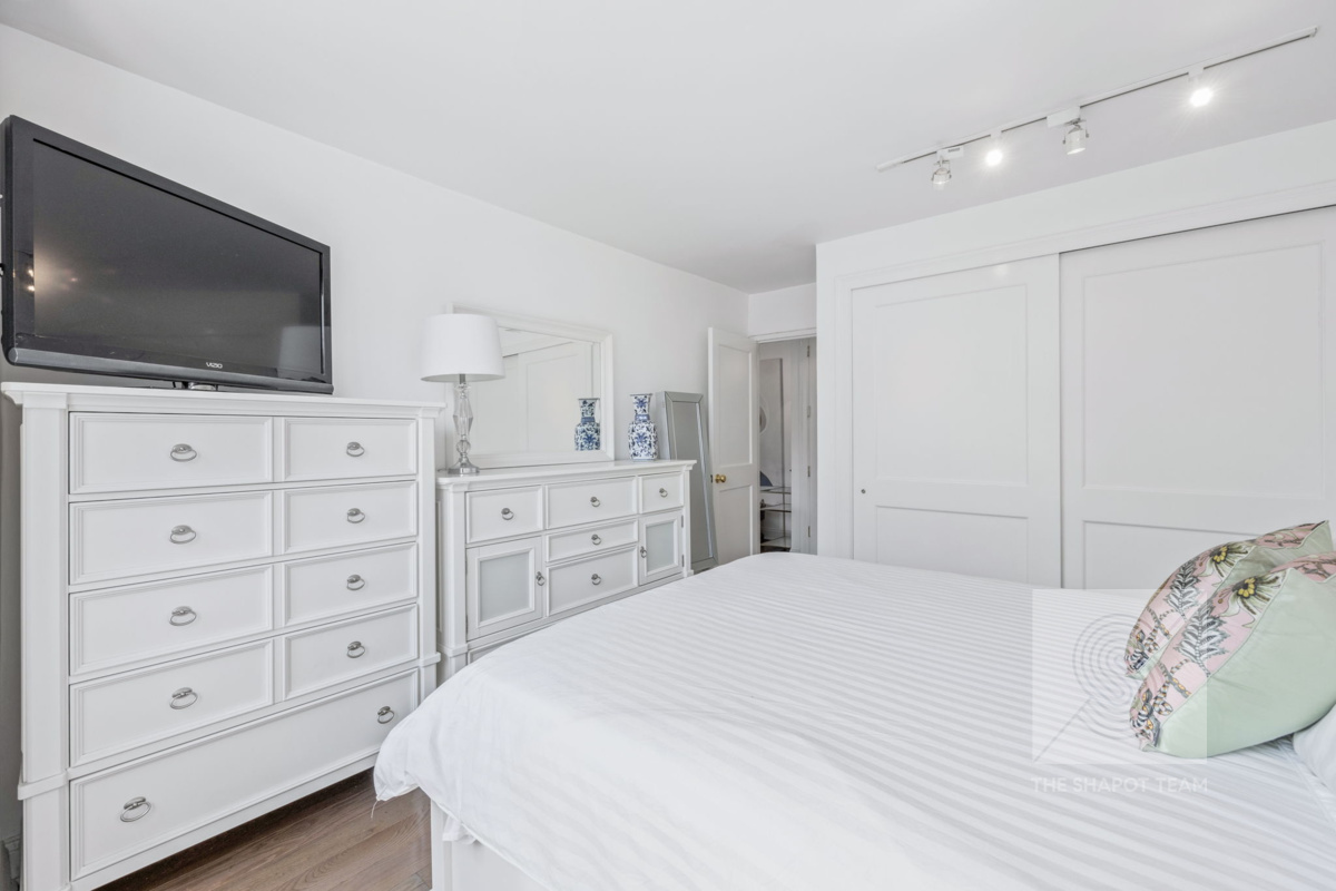 201 East 36th Street 19B Murray Hill New York NY 10016