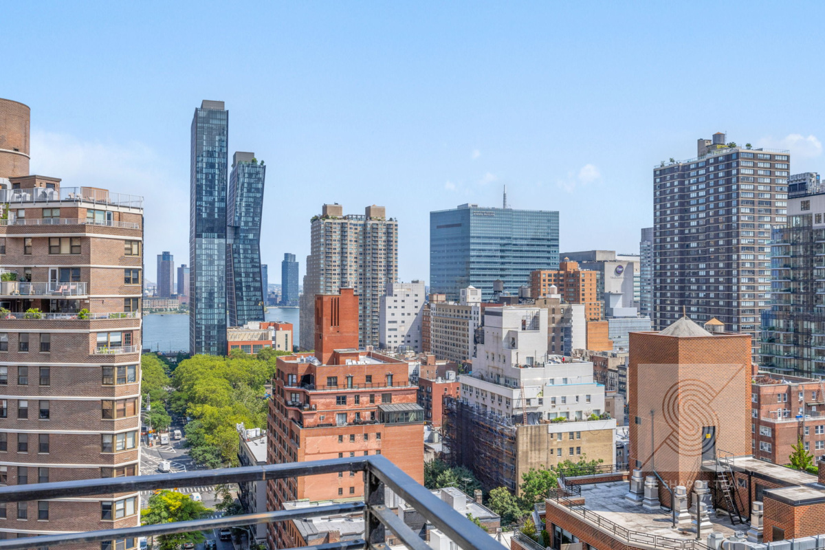201 East 36th Street 19B Murray Hill New York NY 10016