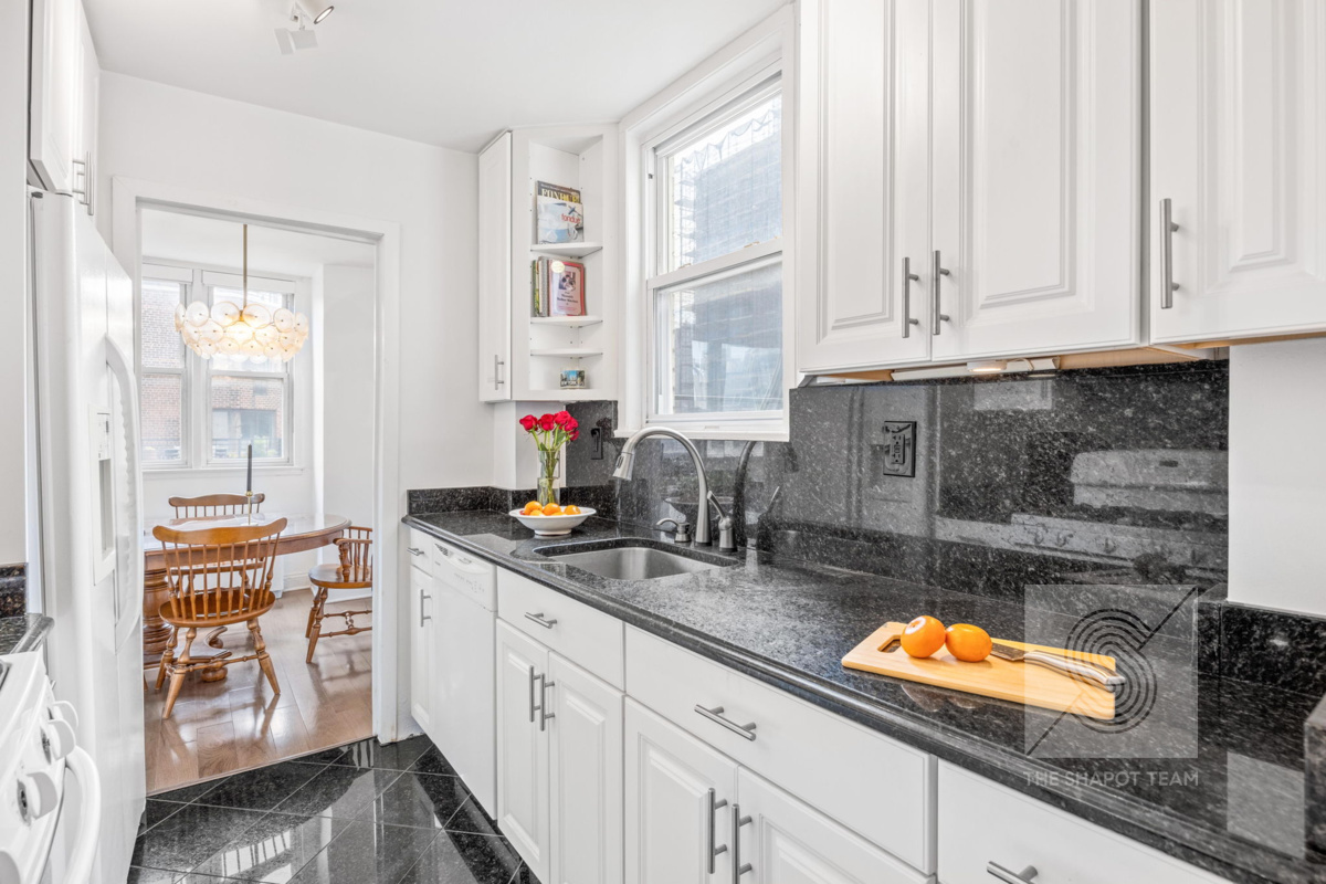 201 East 36th Street 19B Murray Hill New York NY 10016