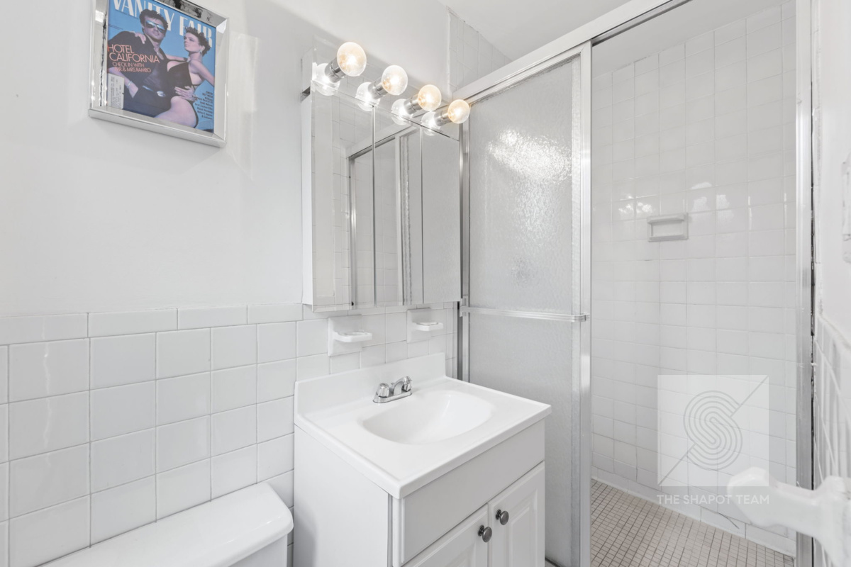 201 East 36th Street 19B Murray Hill New York NY 10016