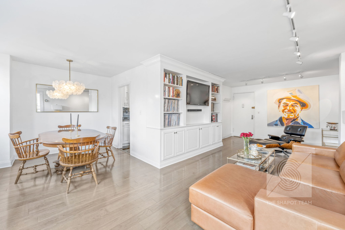 201 East 36th Street 19B Murray Hill New York NY 10016