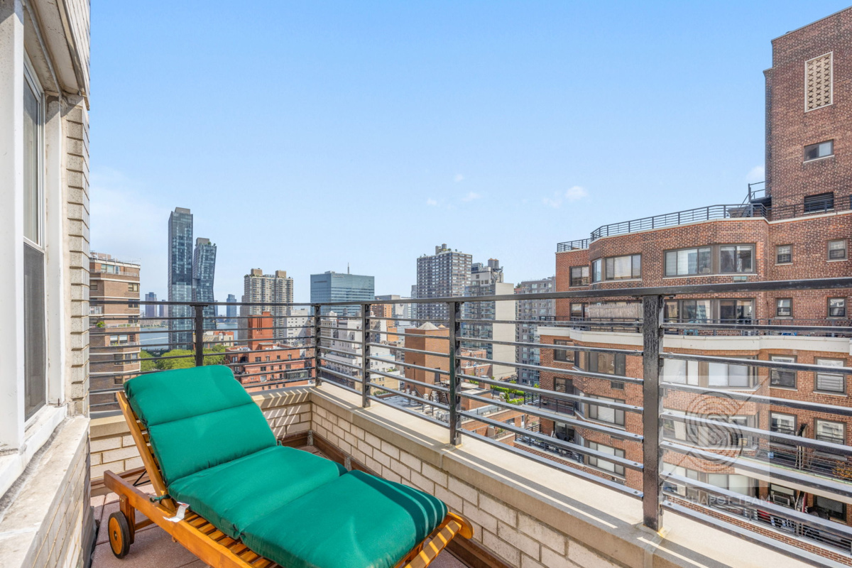 201 East 36th Street 19B Murray Hill New York NY 10016
