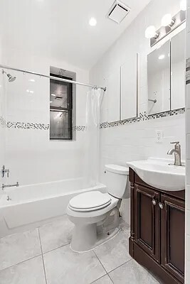 159 5th Avenue 2CD Park Slope Brooklyn NY 11217