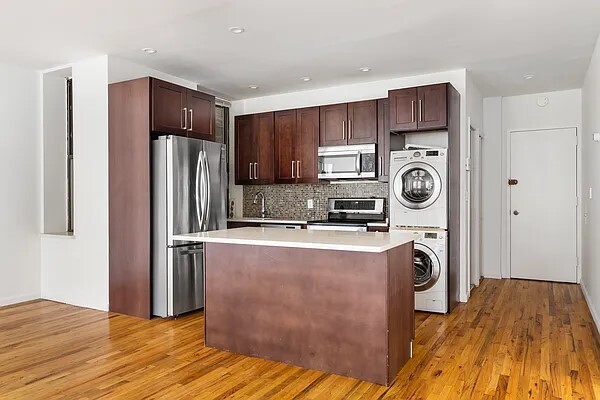 159 5th Avenue 2CD Park Slope Brooklyn NY 11217