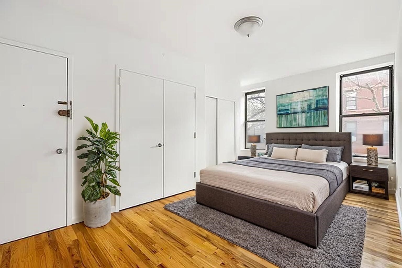 159 5th Avenue 2CD Park Slope Brooklyn NY 11217