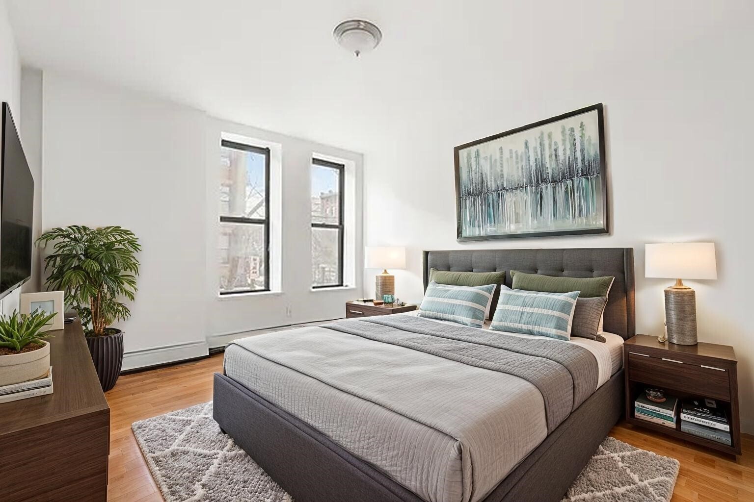 159 5th Avenue 2CD Park Slope Brooklyn NY 11217