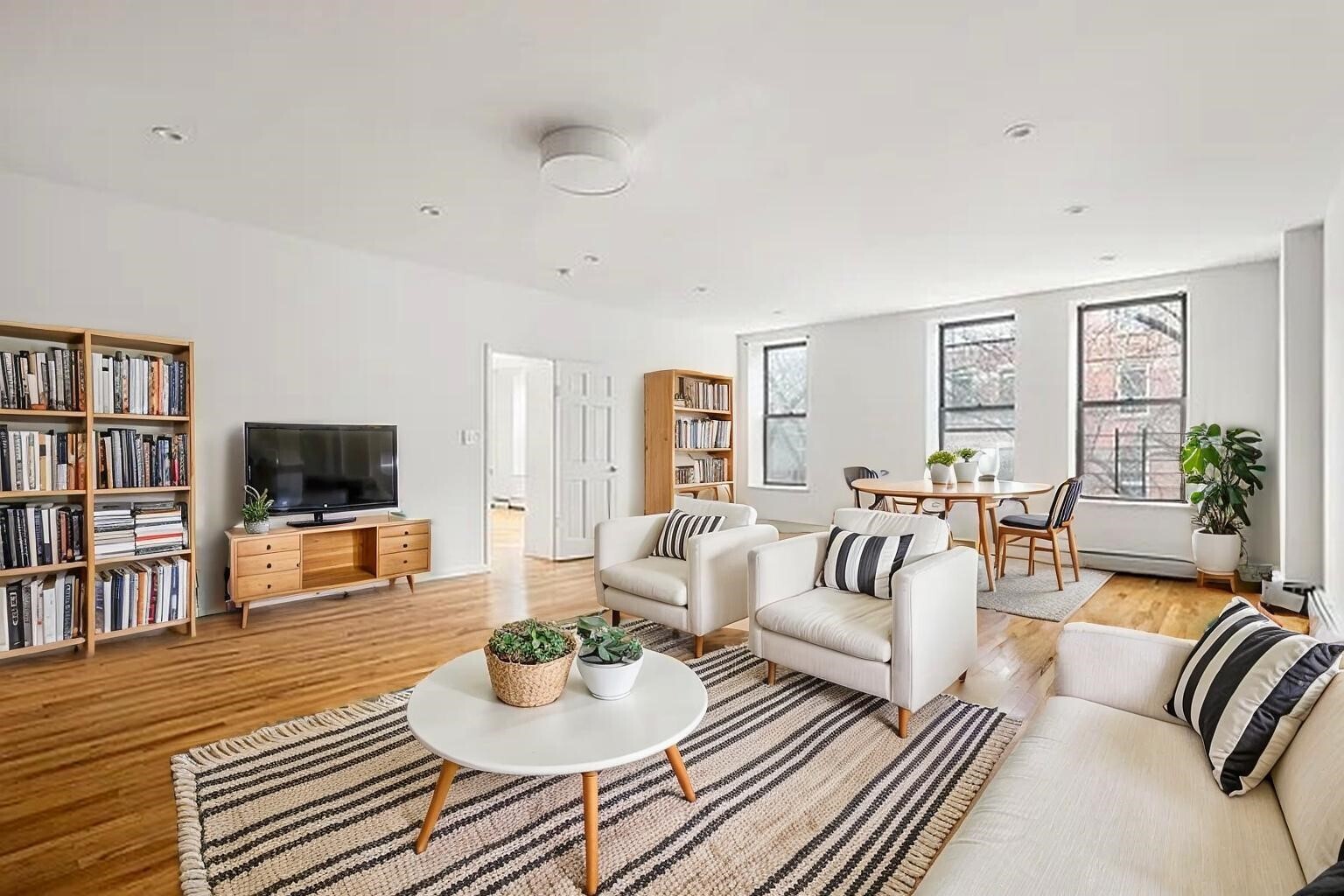 159 5th Avenue 2CD Park Slope Brooklyn NY 11217