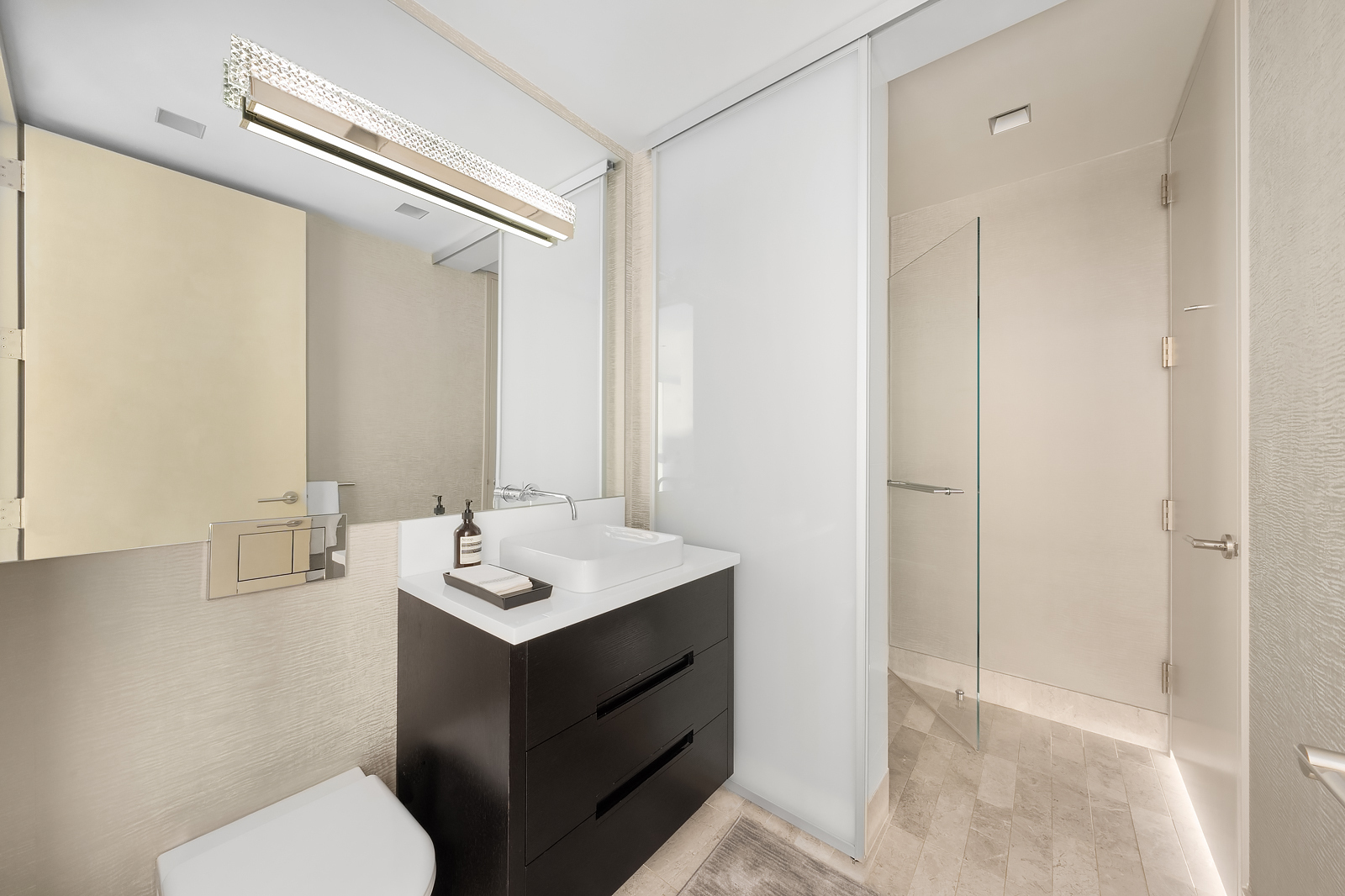 400 East 67th Street 29A Upper East Side New York NY 10065