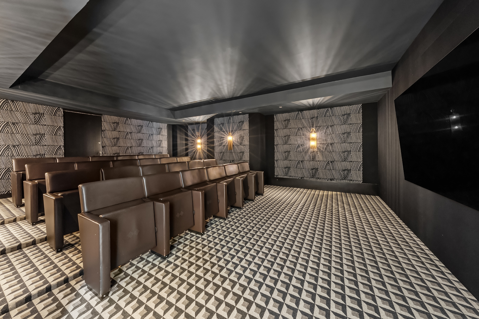 400 East 67th Street 29A Upper East Side New York NY 10065