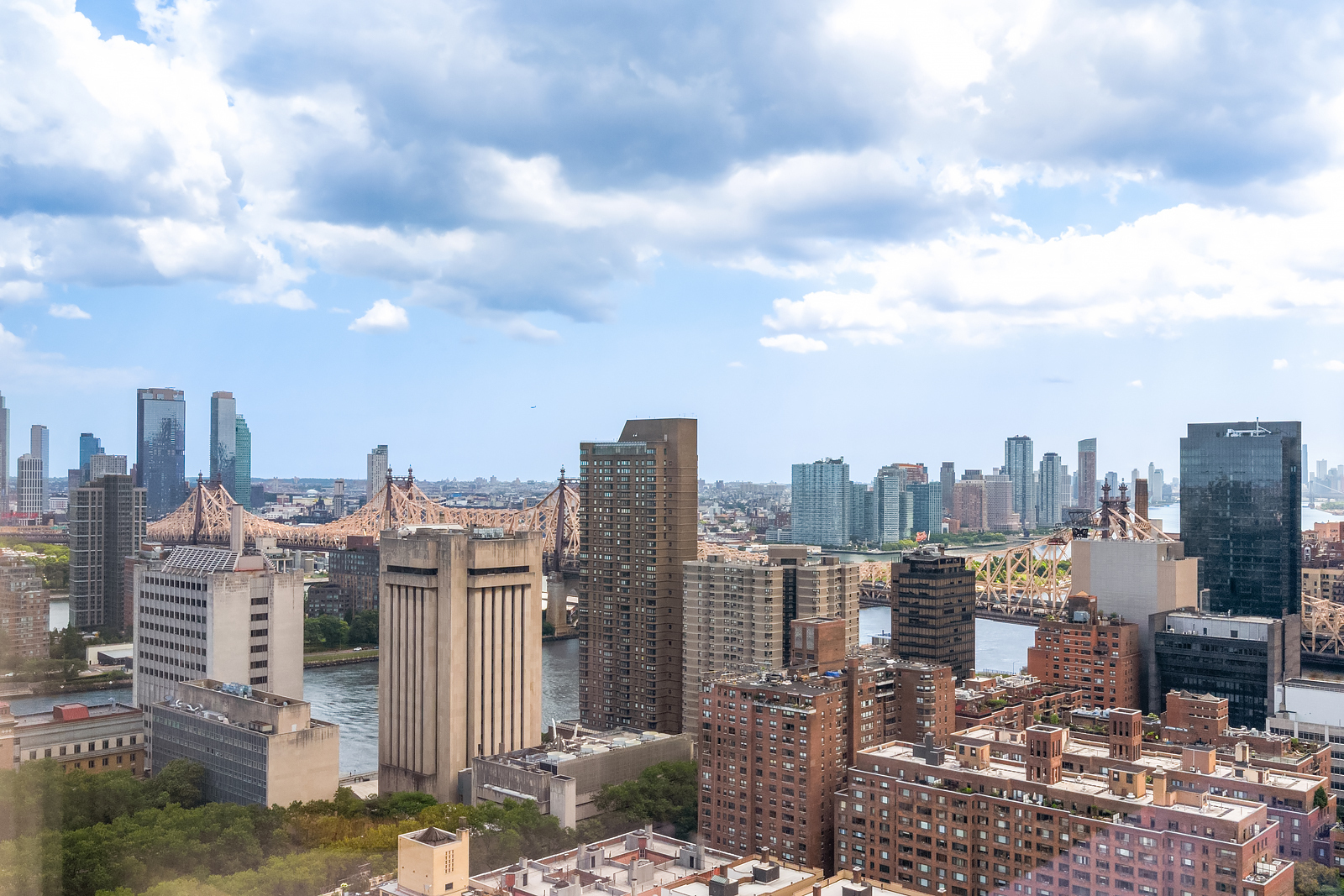 400 East 67th Street 29A Upper East Side New York NY 10065