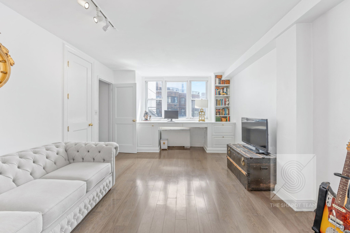 201 East 36th Street 19B Murray Hill New York NY 10016