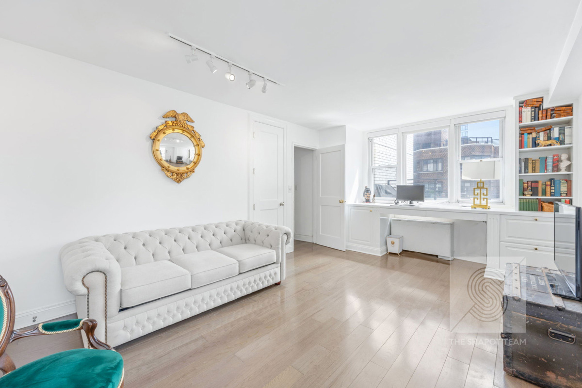 201 East 36th Street 19B Murray Hill New York NY 10016